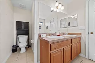 114 Summer Pl Loop, Clermont, FL 34714 - Photo 39