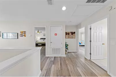 114 Summer Place Loop, Clermont, FL 34714 - Photo 57