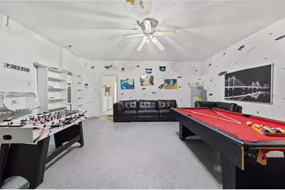 114 Summer Place Loop, Clermont, FL 34714 - Photo 59