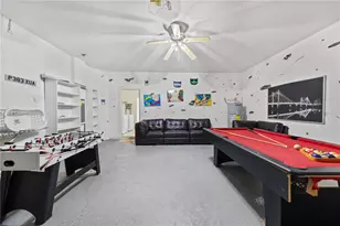 114 Summer Pl Loop, Clermont, FL 34714 - Photo 59