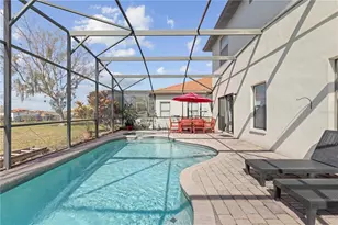 114 Summer Pl Loop, Clermont, FL 34714 - Photo 27