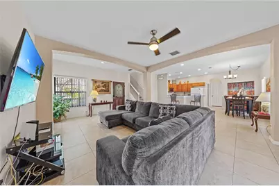 114 Summer Place Loop, Clermont, FL 34714 - Photo 5