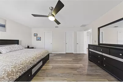 114 Summer Place Loop, Clermont, FL 34714 - Photo 33