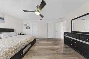 114 Summer Pl Loop, Clermont, FL 34714 - Photo 33