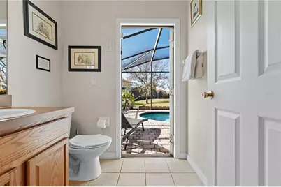 114 Summer Place Loop, Clermont, FL 34714 - Photo 31