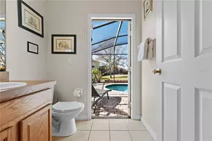 114 Summer Pl Loop, Clermont, FL 34714 - Photo 31