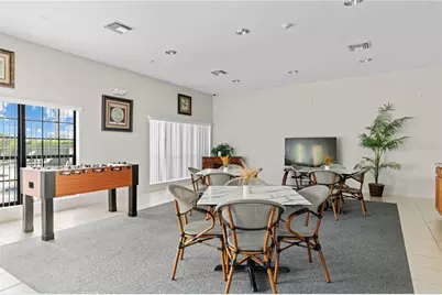 114 Summer Place Loop, Clermont, FL 34714 - Photo 63