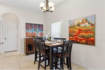 114 Summer Place Loop, Clermont, FL 34714 - Photo 11