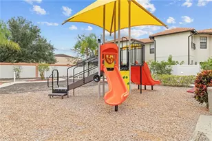 114 Summer Pl Loop, Clermont, FL 34714 - Photo 61