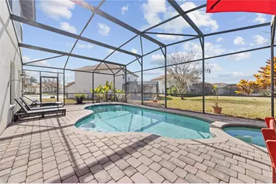 114 Summer Place Loop, Clermont, FL 34714 - Photo 23