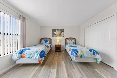 114 Summer Place Loop, Clermont, FL 34714 - Photo 45