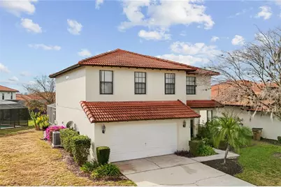 114 Summer Place Loop, Clermont, FL 34714 - Photo 3