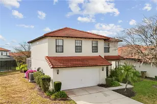 114 Summer Pl Loop, Clermont, FL 34714 - Photo 3