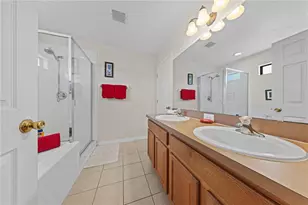 114 Summer Pl Loop, Clermont, FL 34714 - Photo 39