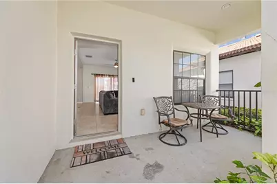 114 Summer Place Loop, Clermont, FL 34714 - Photo 3