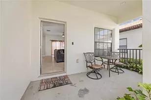 114 Summer Pl Loop, Clermont, FL 34714 - Photo 3