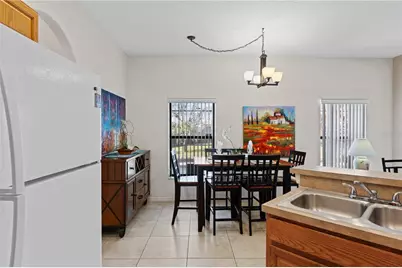 114 Summer Place Loop, Clermont, FL 34714 - Photo 15