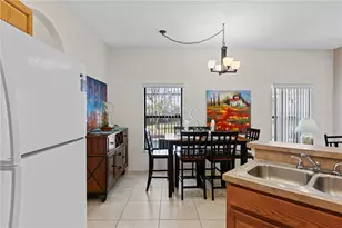 114 Summer Pl Loop, Clermont, FL 34714 - Photo 15