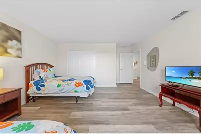 114 Summer Place Loop, Clermont, FL 34714 - Photo 47