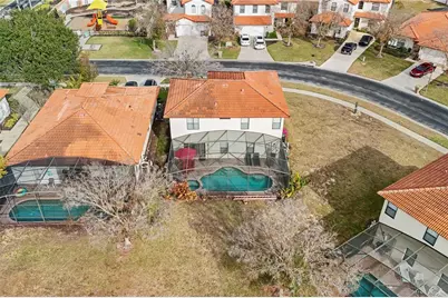 114 Summer Place Loop, Clermont, FL 34714 - Photo 5