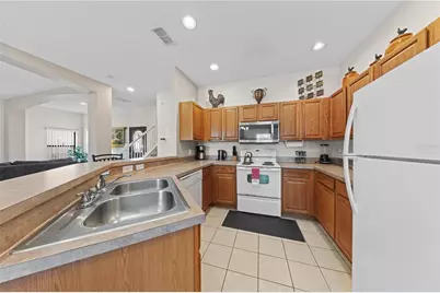 114 Summer Place Loop, Clermont, FL 34714 - Photo 17