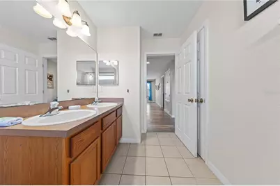 114 Summer Place Loop, Clermont, FL 34714 - Photo 45