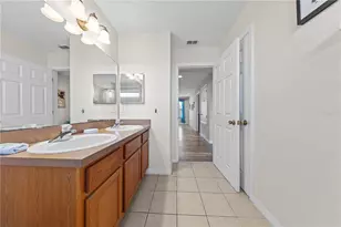 114 Summer Pl Loop, Clermont, FL 34714 - Photo 45