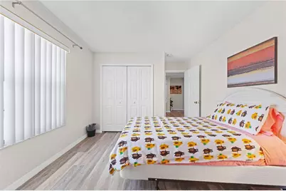 114 Summer Place Loop, Clermont, FL 34714 - Photo 53