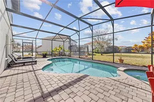 114 Summer Pl Loop, Clermont, FL 34714 - Photo 19