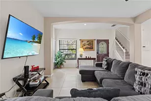 114 Summer Pl Loop, Clermont, FL 34714 - Photo 11