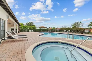 114 Summer Pl Loop, Clermont, FL 34714 - Photo 65