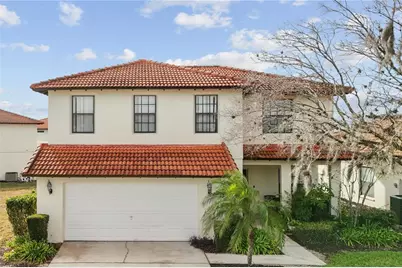 114 Summer Place Loop, Clermont, FL 34714 - Photo 1