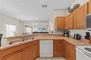 114 Summer Pl Loop, Clermont, FL 34714 - Photo 17
