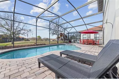 114 Summer Place Loop, Clermont, FL 34714 - Photo 25