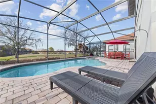 114 Summer Pl Loop, Clermont, FL 34714 - Photo 25