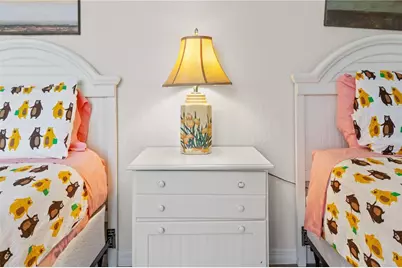 114 Summer Place Loop, Clermont, FL 34714 - Photo 51