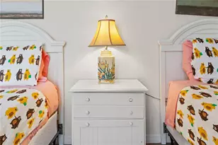 114 Summer Pl Loop, Clermont, FL 34714 - Photo 51