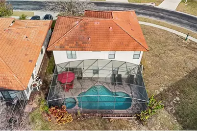 114 Summer Place Loop, Clermont, FL 34714 - Photo 69