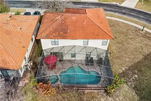 114 Summer Pl Loop, Clermont, FL 34714 - Photo 69