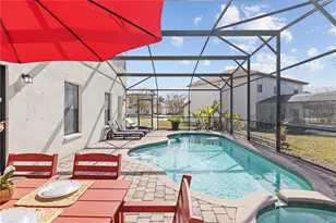 114 Summer Pl Loop, Clermont, FL 34714 - Photo 25