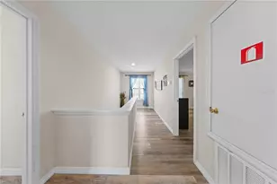 114 Summer Pl Loop, Clermont, FL 34714 - Photo 33