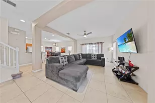 114 Summer Pl Loop, Clermont, FL 34714 - Photo 13