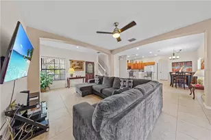 114 Summer Pl Loop, Clermont, FL 34714 - Photo 9