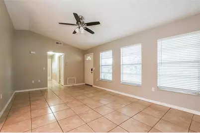 5331 Broken Pine Circle, Orlando, FL 32818 - Photo 5