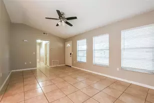 5331 Broken Pine Cir, Orlando, FL 32818 - Photo 5
