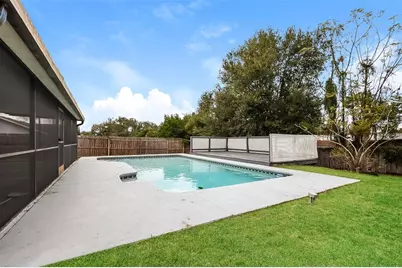 5331 Broken Pine Circle, Orlando, FL 32818 - Photo 19