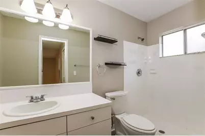 5331 Broken Pine Circle, Orlando, FL 32818 - Photo 13