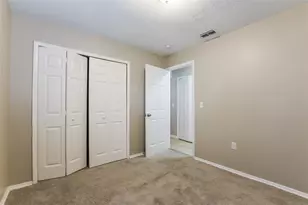 5331 Broken Pine Cir, Orlando, FL 32818 - Photo 17