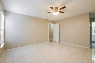 5331 Broken Pine Circle, Orlando, FL 32818 - Photo 11