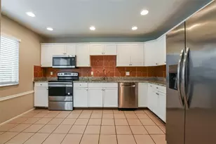 5331 Broken Pine Cir, Orlando, FL 32818 - Photo 7